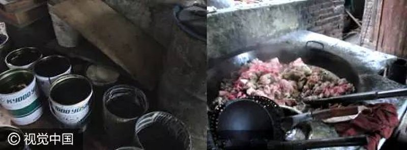 批发零售行业:趋势与挑战共存